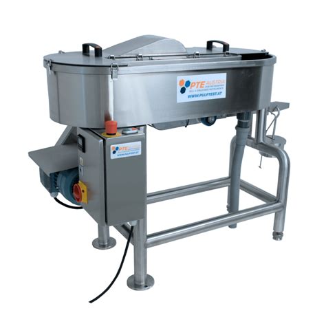 Laboratory Valley pulp Beater sourcing|VB.